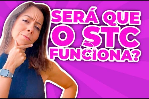 Sistema de Transformação Corporal - Como Alcançar o Corpo dos Seus Sonhos